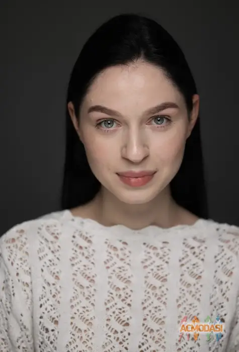 Анастасія  Романенко фото №1750249. Завантажено 30 Листопада 2025