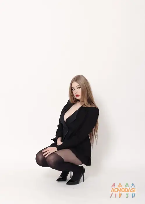 Яна  Усенко фото №1750831. Завантажено 25 Грудня 2025