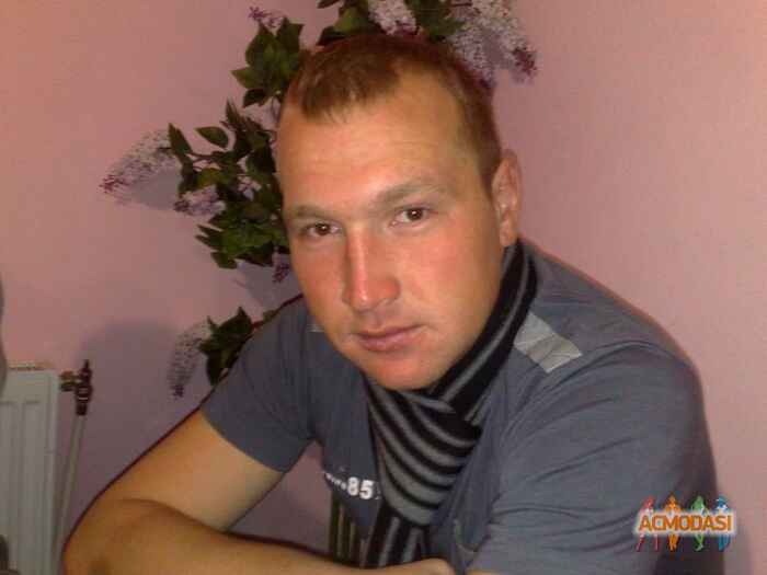 Иван  Васильевич фото №446957. Завантажено 13 Липня 2013