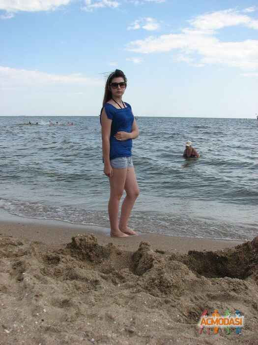 Екатерина  Лосева фото №508310. Завантажено 11 Жовтня 2013