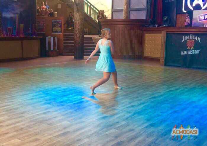 Екатерина   фото №1055669. Завантажено 18 Травня 2017