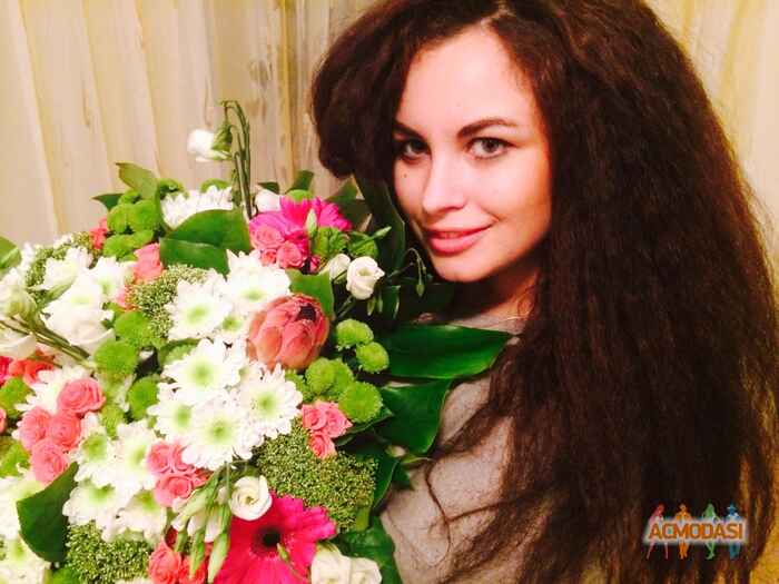 Ирина Викторовна Дробот фото №623306. Завантажено 27 Березня 2014