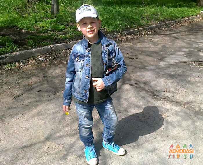Александр  Юрченко фото №933542. Завантажено 18 Липня 2016