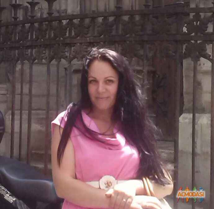 Олена Василівна Левченко фото №905680. Завантажено 29 Квітня 2016