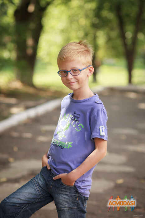 САША АЛЕКСАНДРОВИЧ САМИЧЕНКО фото №939357. Завантажено 01 Серпня 2016