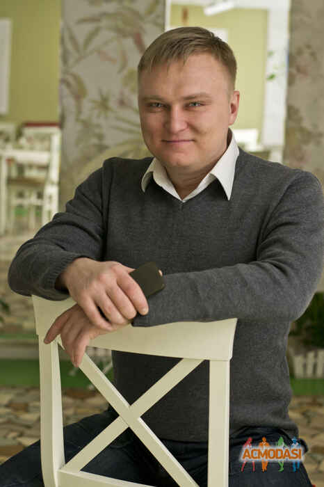 Данило Тарасович Усенко фото №933881. Завантажено 19 Липня 2016