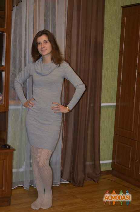 Марина Миколаївна Даценко фото №962418. Завантажено 25 Вересня 2016