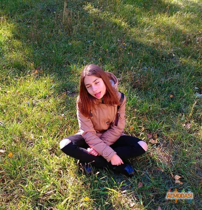 Таня Николаевна Топчий фото №996840. Завантажено 11 Грудня 2016