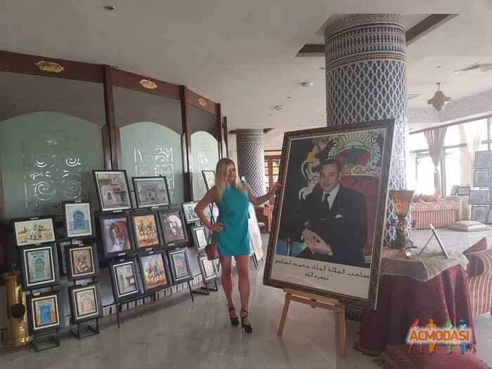 Наталья Михайловна Савчук фото №1112431. Завантажено 04 Жовтня 2017