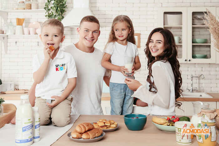 София Алексеевна Евстратько фото №1463632. Завантажено 20 Жовтня 2019