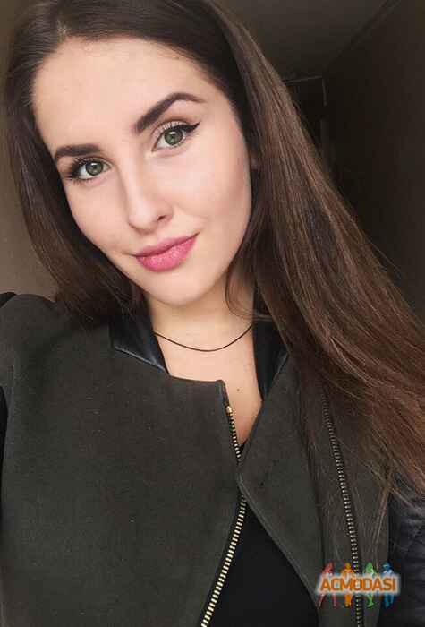Cвітлана Володимирівна Лаврик фото №1022189. Завантажено 19 Лютого 2017