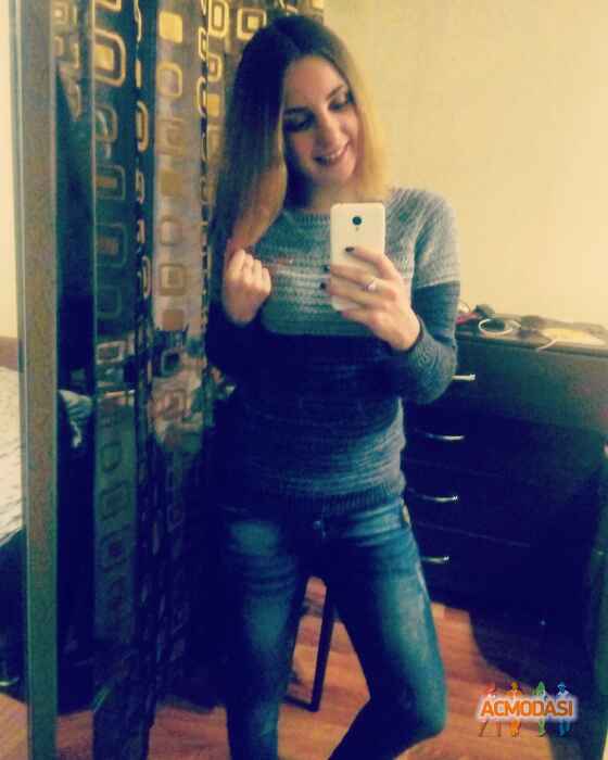 Мария  Антонова фото №1065113. Завантажено 12 Червня 2017