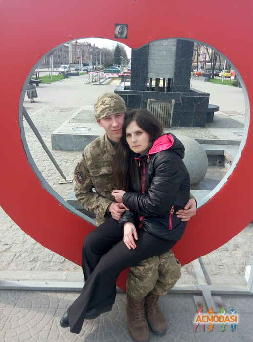 Виктор  Начкебия фото №1089460. Завантажено 09 Серпня 2017