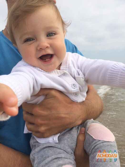 Лілія   фото №1103963. Завантажено 14 Вересня 2017