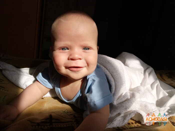 Іван Олександрович Лесик фото №1107425. Завантажено 21 Вересня 2017