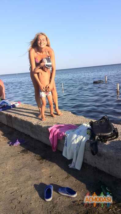 Катуніна  Наталія фото №1183063. Завантажено 09 Лютого 2018