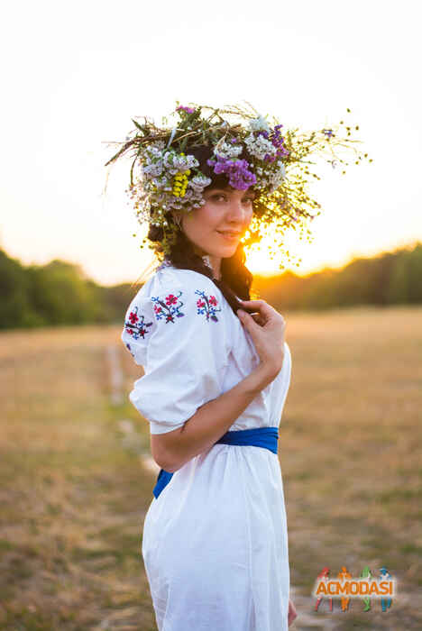 Татьяна  Красавцева фото №1127558. Завантажено 31 Жовтня 2017