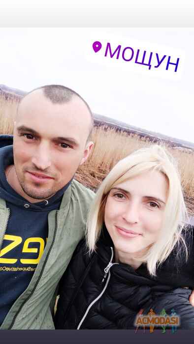 Любовь  Роздерий фото №1648793. Завантажено 18 Серпня 2021