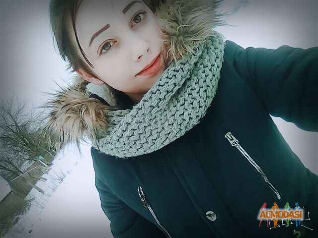 Марія Віталіївна Якубовська фото №1189278. Завантажено 18 Лютого 2018