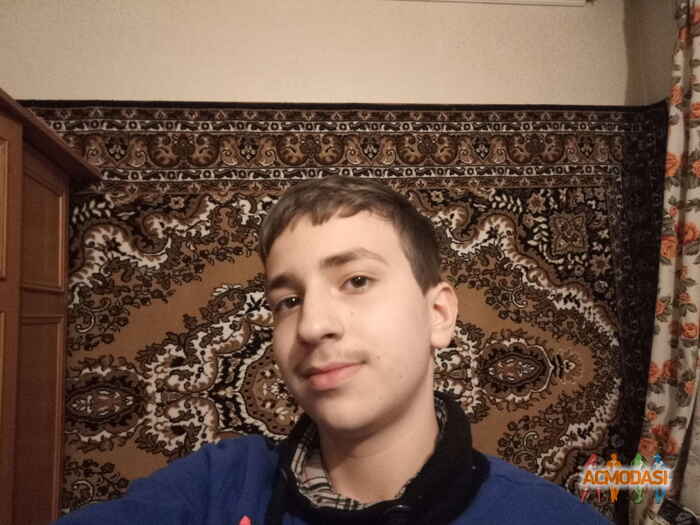 Олександр Володимирович Коваленко фото №1202269. Завантажено 08 Березня 2018