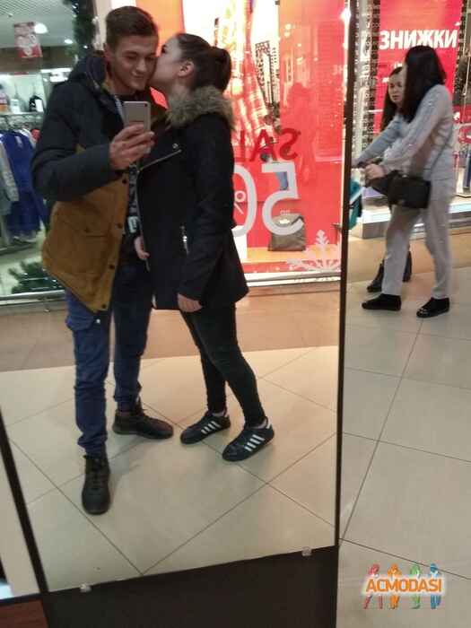 Олександр Вікторович Бендерський фото №1197729. Завантажено 01 Березня 2018