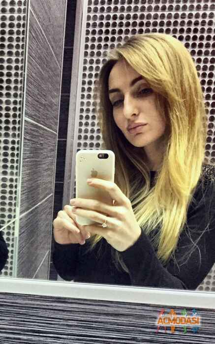 Юля Сергеевна Шевченко фото №1202844. Завантажено 10 Березня 2018