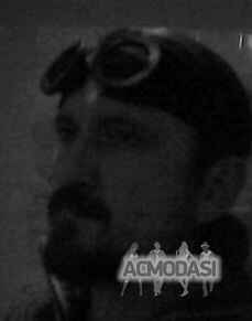 Павел Михайлович Коваль фото №1237082. Завантажено 28 Травня 2018