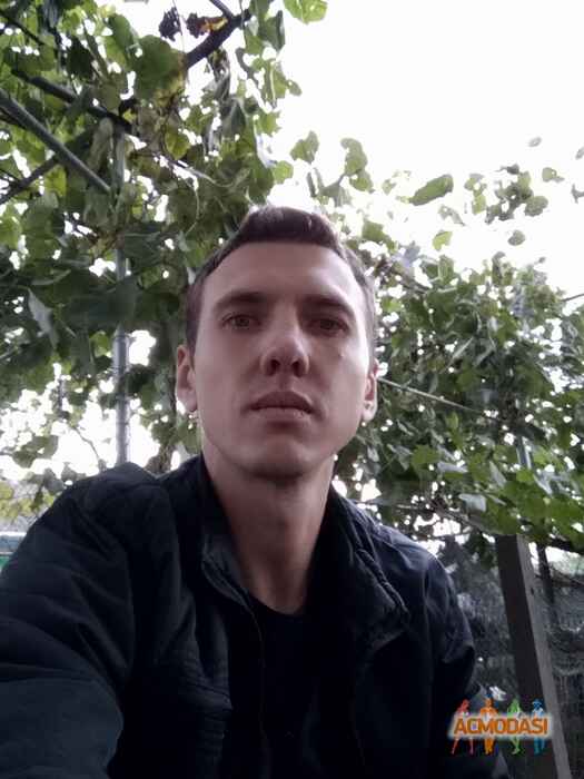 Александр  Ильин фото №1306019. Завантажено 12 Жовтня 2018