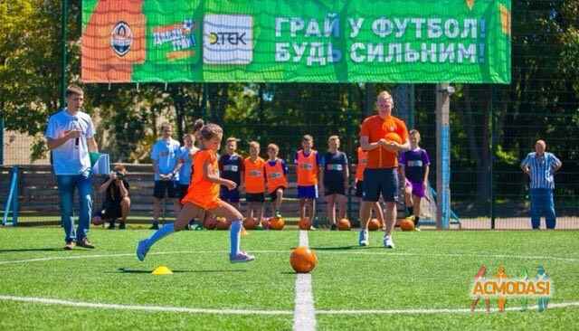 Варвара Іванівна Березка фото №1318436. Завантажено 07 Листопада 2018