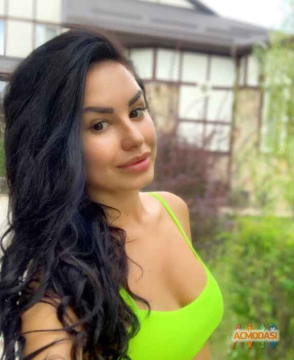 Iryna  Skorohod фото №1447711. Завантажено 12 Вересня 2019