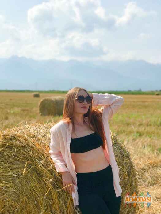 Татьяна Игоревна Лебедь фото №1473903. Завантажено 11 Листопада 2019