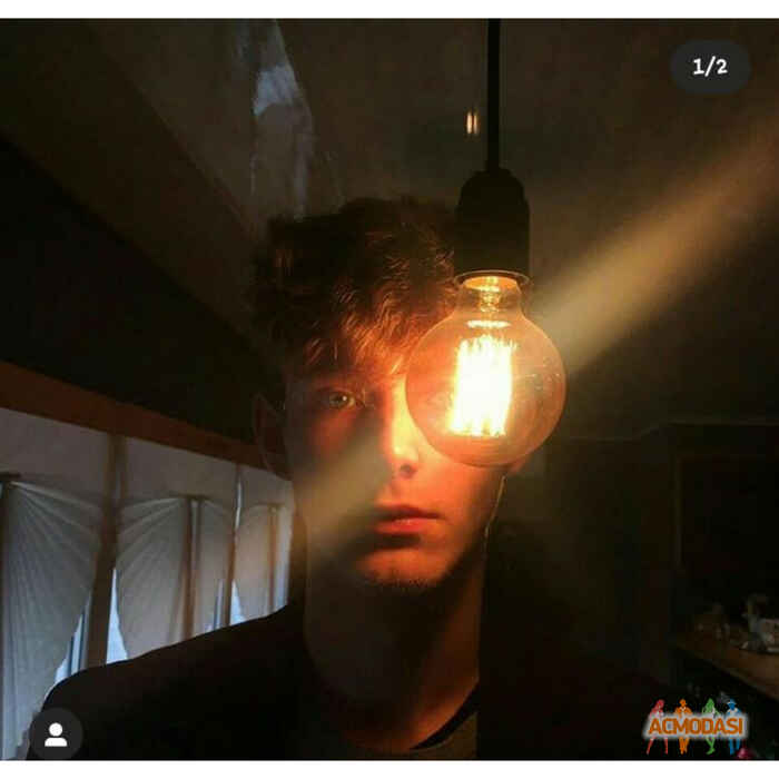 Александр Александрович Заводилин фото №1488605. Завантажено 16 Грудня 2019