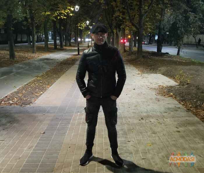 Василий  Хронюк фото №1587782. Завантажено 29 Листопада 2020