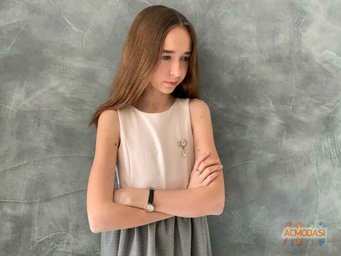 Даниелла  Конопацька фото №1593451. Завантажено 19 Грудня 2020
