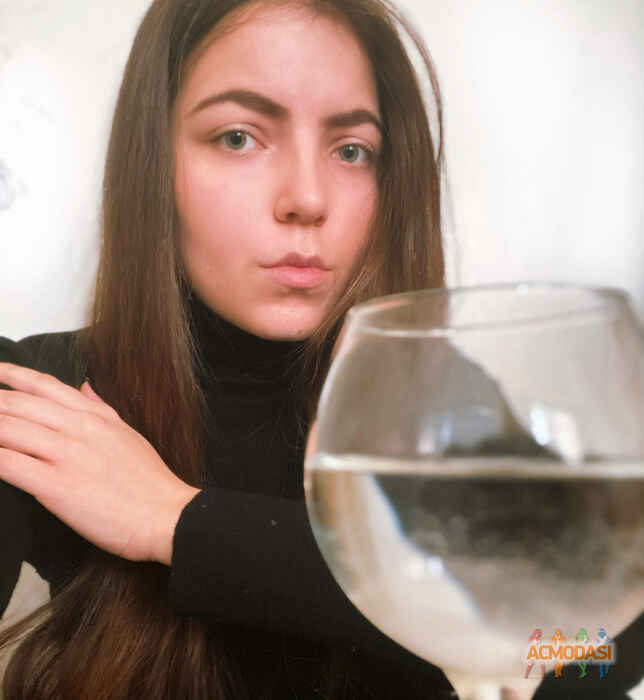 Яна  Клядченко фото №1594156. Завантажено 23 Грудня 2020