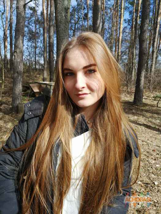 Александра  Шкура фото №1609679. Завантажено 23 Лютого 2021