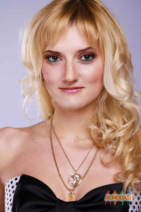 Анна Викторовна Воропай фото №229074. Завантажено 26 Липня 2012