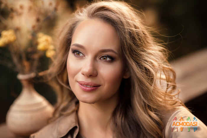 Юлия Владимировна  фото №1452101. Завантажено 23 Вересня 2019