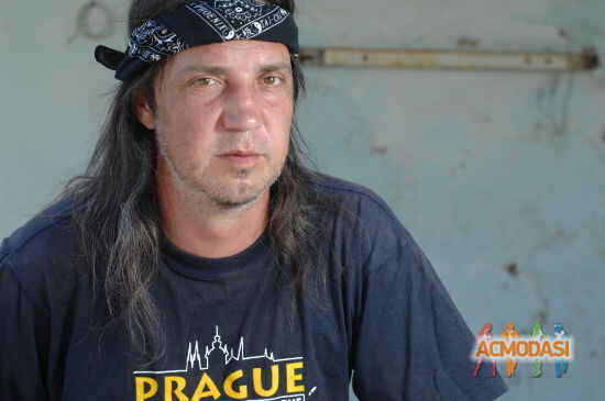 Дрынь Юрий Викторович фото №356354. Завантажено 01 Березня 2013