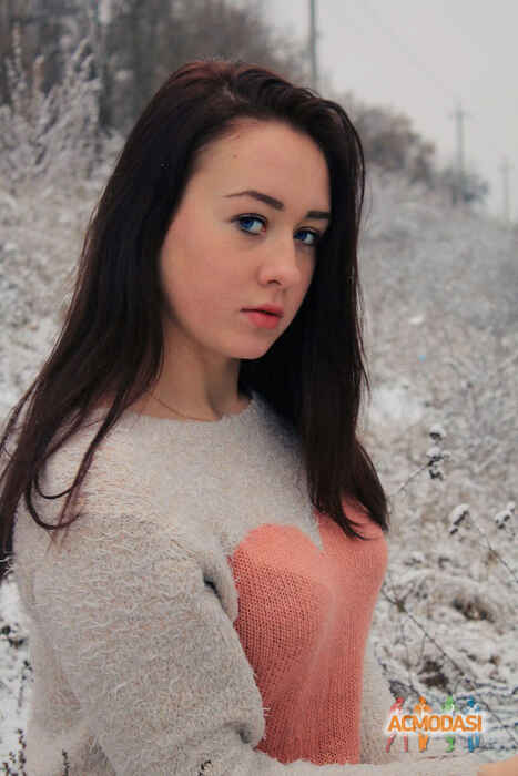 Алина Валентиновна Безносова фото №862392. Завантажено 18 Грудня 2015