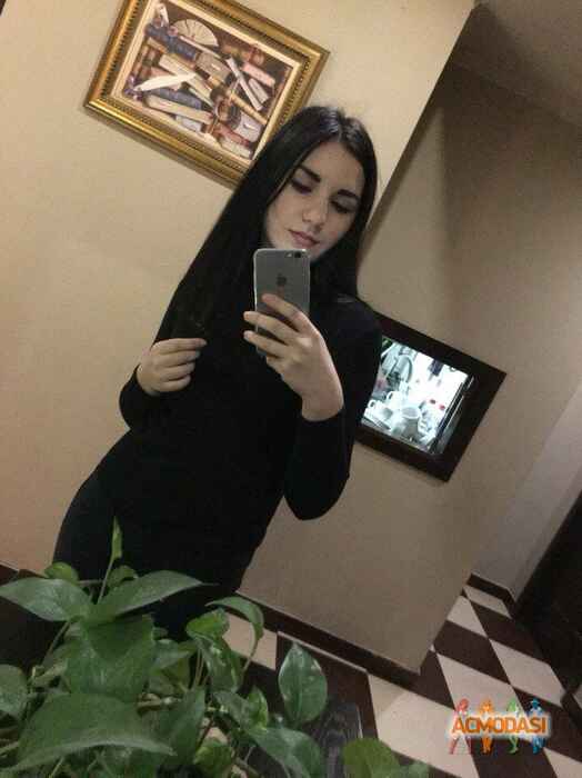 Карина  Крекотень фото №887742. Завантажено 02 Березня 2016