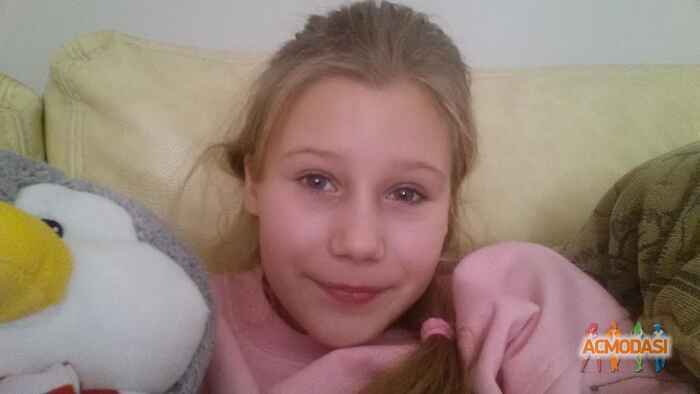 Мария Романовна Макаренко фото №897511. Завантажено 01 Квітня 2016