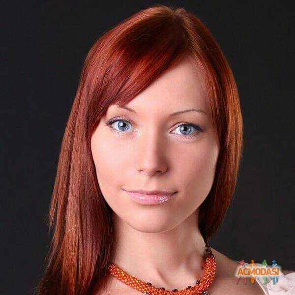 Анна   фото №1472276. Завантажено 08 Листопада 2019