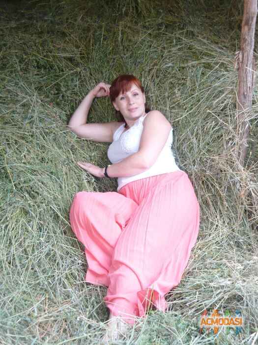 Олена  Рагуліна фото №973295. Завантажено 19 Жовтня 2016