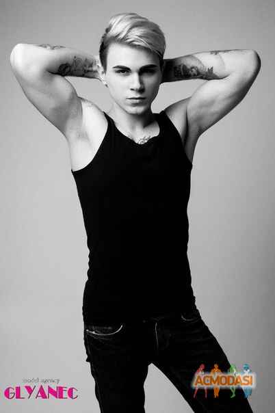 Виктор  Майер фото №968831. Завантажено 10 Жовтня 2016