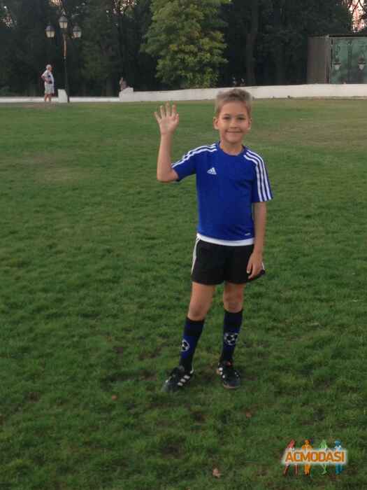 Алексей Андреевич Курашов фото №997678. Завантажено 14 Грудня 2016