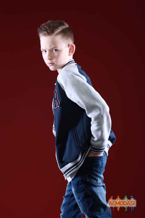 Віталій Вікторович Візір фото №1026560. Завантажено 28 Лютого 2017