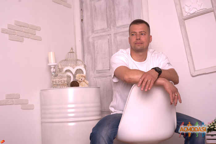 Артур Володимирович Галецкий фото №1058379. Завантажено 25 Травня 2017