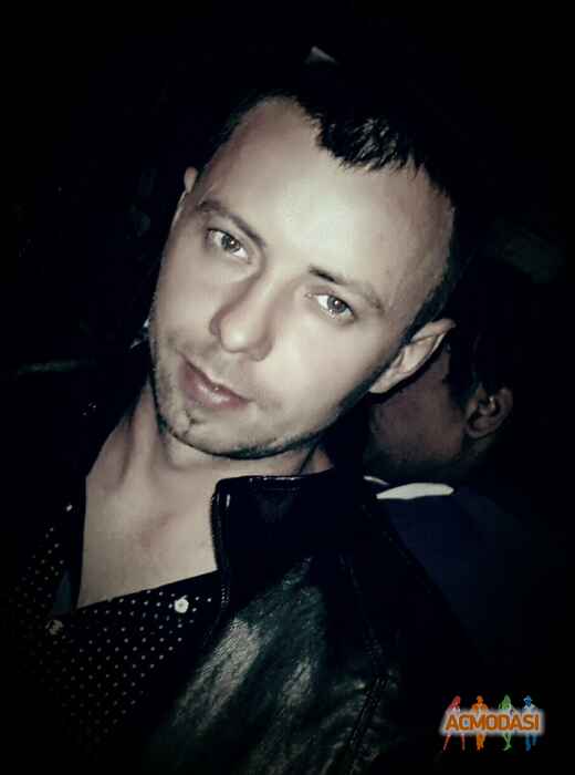 Олександр Евгениевич Никитчук фото №1103957. Завантажено 14 Вересня 2017