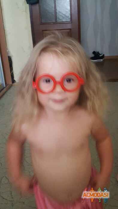 Мария Дмитривна Шведова фото №1110820. Завантажено 01 Жовтня 2017